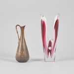 1045 8641 VASES